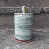 Jennifer Hall Small Storage Jar